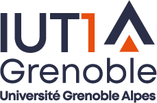MMI Grenoble